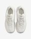 Оригінальні кросівки Nike Air Max Moto 2K "Phantom/Light Bone/Sail/Metallic Summit White" (IQ0272-030) IQ0272-030 фото 4