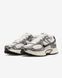Оригинальные мужские кроссовки Nike V5 RNR "Phantom/Pencil Point/Black" (HJ5228-009) HJ5228-009 фото 2