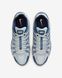 Оригинальные мужские кроссовки Nike P-6000 SE Denim "Worn Blue/Ashen Slate/Diffused Blue/Soft Pearl" (IH3646-499) IH3646-499 фото 4