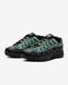 Оригинальные кроссовки Nike P-6000 "Black/Mineral Slate/Steam" (IH8042-001) IH8042-001 фото 2