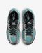 Оригинальные кроссовки Nike Air Max Moto 2K "Cannon/Black/Metallic Silver/Green Haze" (HQ2056-006) HQ2056-006 фото 4