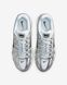 Оригинальные кроссовки Nike P-6000 "White/Metallic Silver/Flat Silver/Black" (CD6404-105) CD6404-105 фото 4