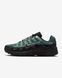 Оригинальные кроссовки Nike P-6000 "Black/Mineral Slate/Steam" (IH8042-001) IH8042-001 фото 1