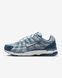 Оригинальные мужские кроссовки Nike P-6000 SE Denim "Worn Blue/Ashen Slate/Diffused Blue/Soft Pearl" (IH3646-499) IH3646-499 фото 1