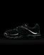 Оригинальные кроссовки Nike Air Max Moto 2K "Cannon/Black/Metallic Silver/Green Haze" (HQ2056-006) HQ2056-006 фото 8