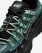 Оригинальные кроссовки Nike P-6000 "Black/Mineral Slate/Steam" (IH8042-001) IH8042-001 фото 6