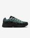 Оригинальные кроссовки Nike P-6000 "Black/Mineral Slate/Steam" (IH8042-001) IH8042-001 фото 3