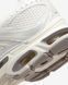 Оригінальні кросівки Nike Air Max Moto 2K "Phantom/Light Bone/Sail/Metallic Summit White" (IQ0272-030) IQ0272-030 фото 7