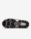 Оригинальные мужские кроссовки Nike V5 RNR "Phantom/Pencil Point/Black" (HJ5228-009) HJ5228-009 фото 8