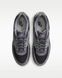 Оригинальные мужские кроссовки Nike Air Max 90 "Iron Grey/Anthracite/Cool Grey/Metallic Silver" (IX7726-068) IX7726-068 фото 4