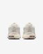 Оригінальні кросівки Nike Air Max Moto 2K "Phantom/Light Bone/Sail/Metallic Summit White" (IQ0272-030) IQ0272-030 фото 5