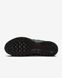 Оригинальные кроссовки Nike P-6000 "Black/Mineral Slate/Steam" (IH8042-001) IH8042-001 фото 8