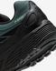 Оригинальные кроссовки Nike P-6000 "Black/Mineral Slate/Steam" (IH8042-001) IH8042-001 фото 7