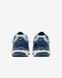Оригинальные мужские кроссовки Nike P-6000 SE Denim "Worn Blue/Ashen Slate/Diffused Blue/Soft Pearl" (IH3646-499) IH3646-499 фото 5