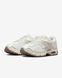 Оригінальні кросівки Nike Air Max Moto 2K "Phantom/Light Bone/Sail/Metallic Summit White" (IQ0272-030) IQ0272-030 фото 2