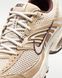 Оригінальні чоловічі кросівки Nike Air Max Moto 2k "Linen / Baroque Brown / Chalk" (IQ4924-200) IQ4924-200 фото 6