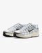 Оригинальные кроссовки Nike P-6000 "White/Metallic Silver/Flat Silver/Black" (CD6404-105) CD6404-105 фото 2