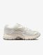 Оригінальні кросівки Nike Air Max Moto 2K "Phantom/Light Bone/Sail/Metallic Summit White" (IQ0272-030) IQ0272-030 фото 3
