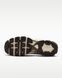 Оригінальні чоловічі кросівки Nike Air Max Moto 2k "Linen / Baroque Brown / Chalk" (IQ4924-200) IQ4924-200 фото 8