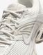 Оригінальні кросівки Nike Air Max Moto 2K "Phantom/Light Bone/Sail/Metallic Summit White" (IQ0272-030) IQ0272-030 фото 6