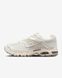 Оригінальні кросівки Nike Air Max Moto 2K "Phantom/Light Bone/Sail/Metallic Summit White" (IQ0272-030) IQ0272-030 фото 1