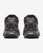 Оригінальні кросівки Salomon XT-4 OG "Black / Grape Leaf / Winter Bloom"(L49217200) L49217200 фото 4