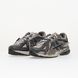 Оригінальні кросівки New Balance 1906 "Graphite/Magic Blue" (U19064F6) U19064F6 фото 2