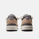 Оригінальні кросівки New Balance 991v2 Made in UK "Cement/Douglas Fir/Lavender Gray" (U991DL2) U991DL2 фото 5
