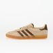 Оригінальні кросівки adidas Gazelle Indoor "Sand Strata" (JS1418) JS1418 фото 1
