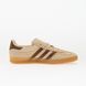 Оригінальні кросівки adidas Gazelle Indoor "Sand Strata" (JS1418) JS1418 фото 3