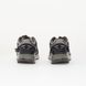 Оригінальні кросівки New Balance 1906 "Graphite/Magic Blue" (U19064F6) U19064F6 фото 5