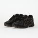 Оригинальные мужские кроссовки New Balance 1906R Primaloft "Black" (U1906ROE) U1906ROE фото 2