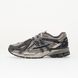 Оригінальні кросівки New Balance 1906 "Graphite/Magic Blue" (U19064F6) U19064F6 фото 1