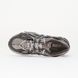 Оригінальні кросівки New Balance 1906 "Graphite/Magic Blue" (U19064F6) U19064F6 фото 4