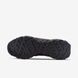 Оригинальные мужские кроссовки Nike React Vision Black/Anthracite (CD4373-004) CD4373-004 фото 6