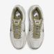 Оригінальні чоловічі кросівки Nike Zoom Vomero 5 "Light Bone / Medium Olive / Neutra" (FV0397-001) FV0397-001 фото 4