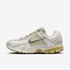 Оригінальні чоловічі кросівки Nike Zoom Vomero 5 "Light Bone / Medium Olive / Neutra" (FV0397-001) FV0397-001 фото 1