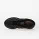 Оригинальные мужские кроссовки New Balance 1906R Primaloft "Black" (U1906ROE) U1906ROE фото 4