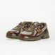 Оригинальные кроссовки New Balance 740 "Woodland / Dark Olive" (U740AB2) U740AB2 фото 2