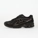 Оригинальные мужские кроссовки New Balance 1906R Primaloft "Black" (U1906ROE) U1906ROE фото 1