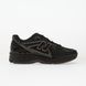 Оригинальные мужские кроссовки New Balance 1906R Primaloft "Black" (U1906ROE) U1906ROE фото 3