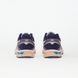 Оригинальные кроссовки ASICS Gel-Cumulus 16 "Cloud Grey/ Bisque" (1203A763-020) 1203A763-020 фото 5