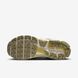 Оригінальні чоловічі кросівки Nike Zoom Vomero 5 "Light Bone / Medium Olive / Neutra" (FV0397-001) FV0397-001 фото 8