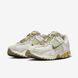 Оригінальні чоловічі кросівки Nike Zoom Vomero 5 "Light Bone / Medium Olive / Neutra" (FV0397-001) FV0397-001 фото 2