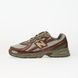 Оригинальные кроссовки New Balance 740 "Woodland / Dark Olive" (U740AB2) U740AB2 фото 1