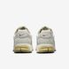 Оригінальні чоловічі кросівки Nike Zoom Vomero 5 "Light Bone / Medium Olive / Neutra" (FV0397-001) FV0397-001 фото 7