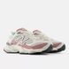 Оригинальные кроссовки New Balance 9060 "Rosewood / Reflection" (U906040V) U906040V фото 2