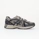Оригінальні кросівки New Balance 1906 "Graphite/Magic Blue" (U19064F6) U19064F6 фото 3