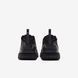Оригинальные мужские кроссовки Nike React Vision Black/Anthracite (CD4373-004) CD4373-004 фото 5