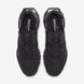 Оригинальные мужские кроссовки Nike React Vision Black/Anthracite (CD4373-004) CD4373-004 фото 4